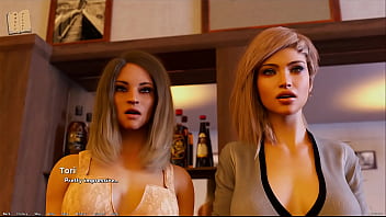 Welcome to free will 90