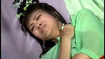 æ–°ç´…æ¨“å¤¢ 09åˆå˜—ç¦æžœ