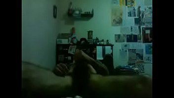 Hiago Mola thumbnail