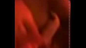 Slut love to suck dick