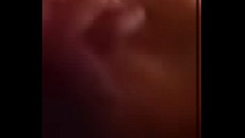 Slut love to suck dick