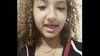 Verif for xvideos ruby marie