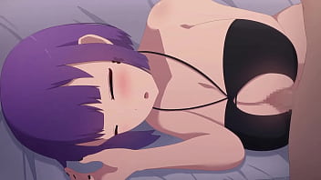 Boobs sex with vel game by kamuo Boobs sex with vel game by kamuo