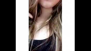 رقص كحاب سحاقيات