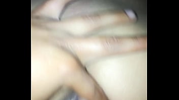 Recopilacion por el culo