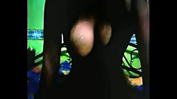 Mineth perrita uat tlaxcala amateur