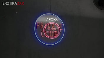 Eduarda grazel the naughty assistant erotikaxxx trailer