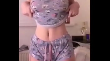 Desvisteme y haz que juegue para ti ️