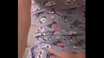 Desvisteme y haz que juegue para ti ️