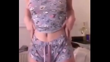 Desvisteme y haz que juegue para ti ️