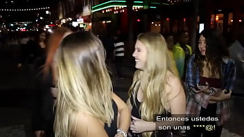 Do Women Like Porn thumbnail