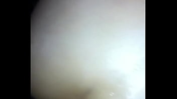 Video bokep part 35268573