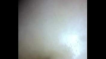 Video bokep part 35268573