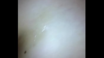 Video bokep part 35268573