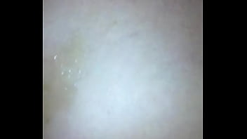 Video bokep part 35268573