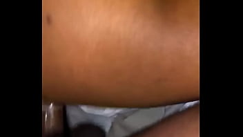 I like it when it’s open up by