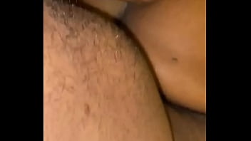 I like it when it’s open up by