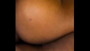 I like it when it’s open up by