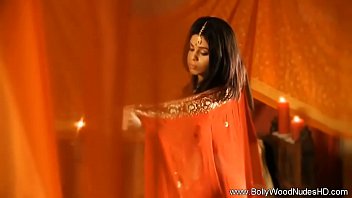 Charming princess seduces you