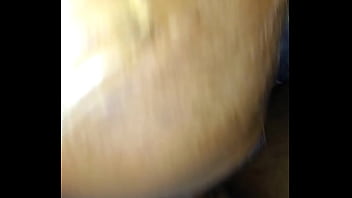 My ex giving me head