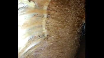 My ex giving me head