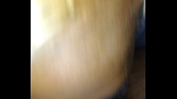 My ex giving me head