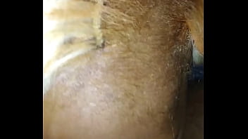 My ex giving me head