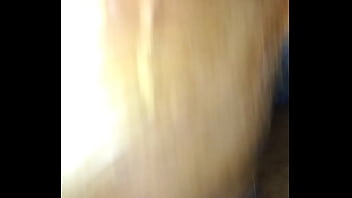 My ex giving me head