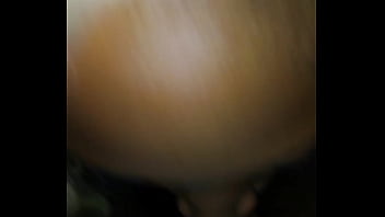 My ex giving me head