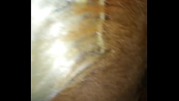 My ex giving me head