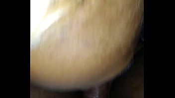 My ex giving me head