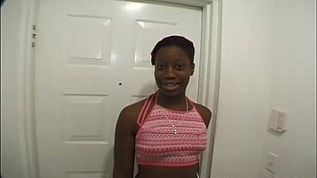 Cashe big booty amateur wetpussy bigass