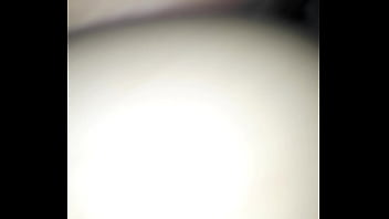 Rica cogida en mi casa