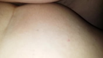 20150804 010626 thumbnail