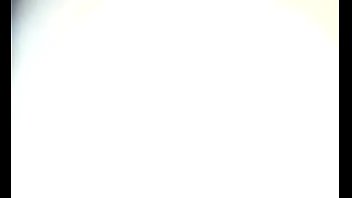 342498f49707db1e965b4217941cc4a1