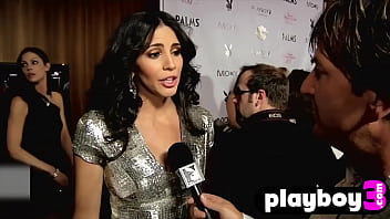 Horny babe exposed her sweet body