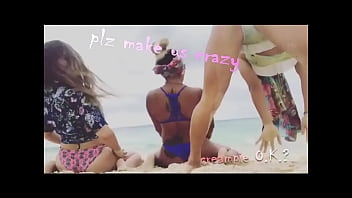 Amateur girls in jpn sexy dance