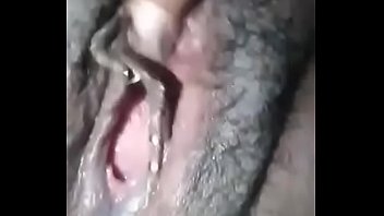 Orgasmo delicioso
