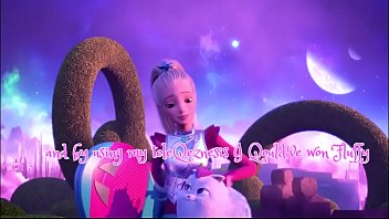 Metla qlomezrsqvytra exqlusive moviey for xvideos