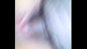 Horni Horni