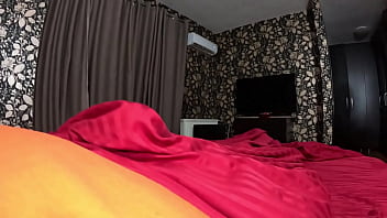 A slutty geisha suck cock and play with cum 274 preview