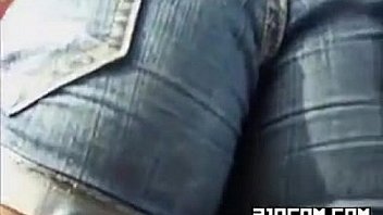 Good lookin woman irish kinky toying butt wtm