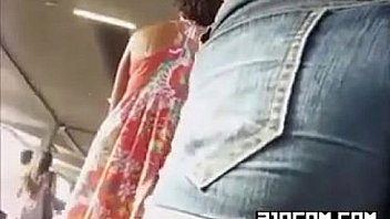 Good lookin woman irish kinky toying butt wtm