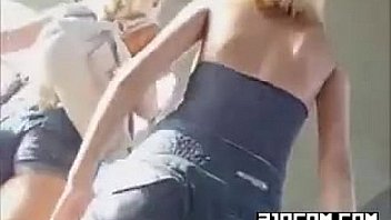 Good Lookin Woman Irish Kinky Toying Butt Wtm thumbnail