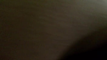 Beautiful and smooth pussy wonderful blowjob