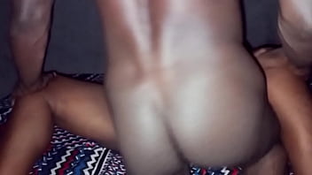 Another weekend holding in my room