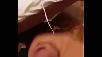 Ele Goza E Envia Fotos Do Cuzinho thumbnail