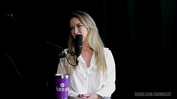 Compilados da milena moreau no swing cast com tifany rocha parte 1 watch sheer red