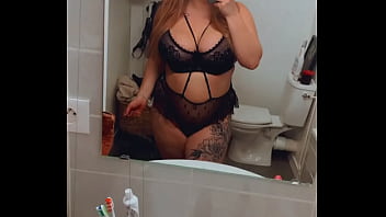 Bettybooobs update #84 mar 06 2022