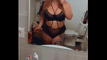 Bettybooobs update #84 mar 06 2022